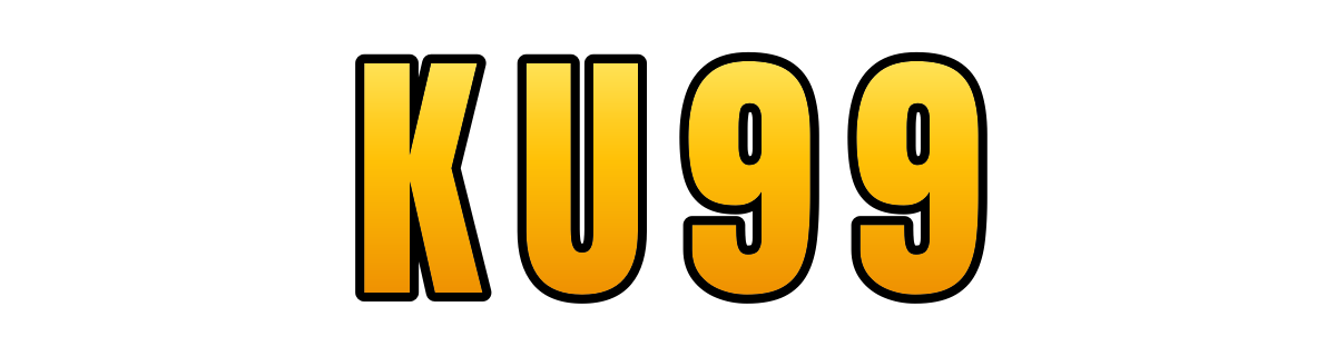 ku99 logo